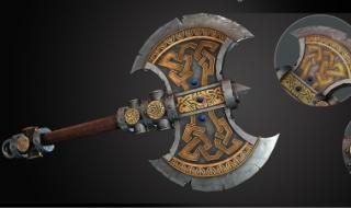 nba2006游戏 nba2006游戏