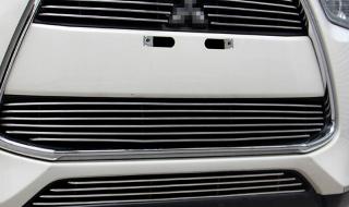 什么叫覆盖文件如何操作 覆盖安装是什么意思