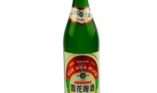 雪花啤酒代理商 雪花啤酒代理商