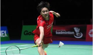 奥运会足球冠军表历届 奥运会足球冠军表历届