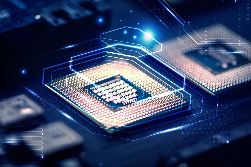 大熊猫丫丫胃口有多好 丫丫熊猫最新动态