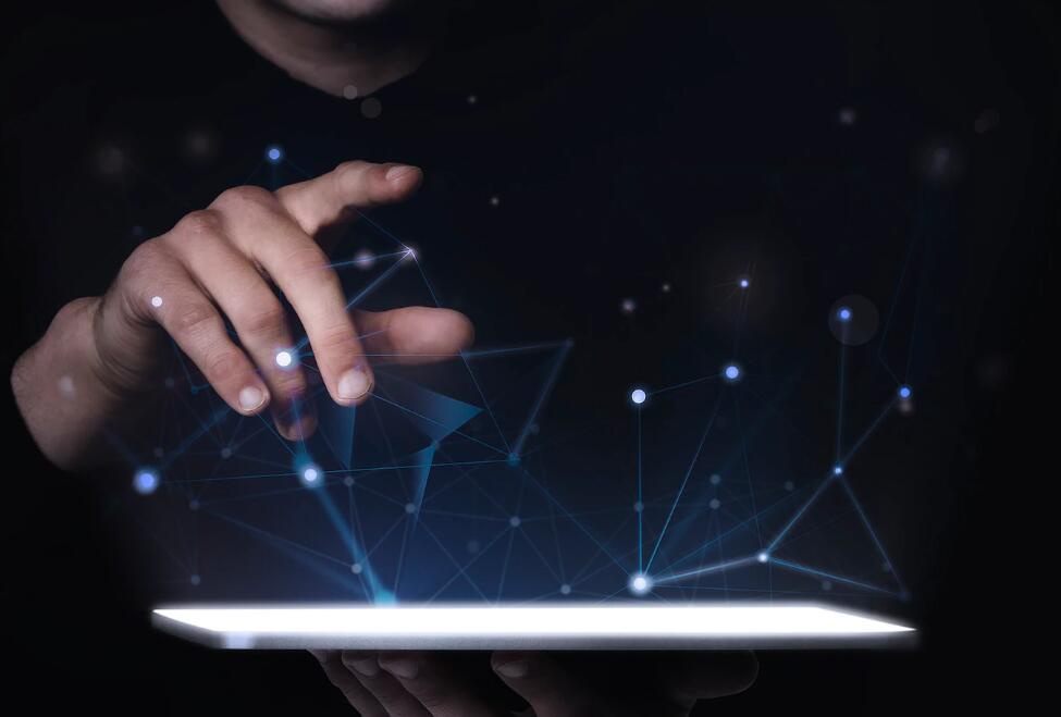 国足vs乌兹别克斯坦是世预赛吗 国足踢得过乌兹别克斯坦吗